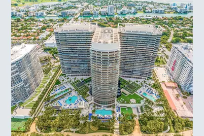 9701 Collins #805S, Bal Harbour, FL 33154 - Photo 59