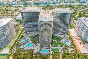 9701 Collins, Bal Harbour, FL 33154 - Photo 59