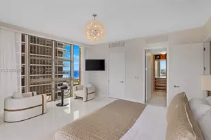 9701 Collins, Bal Harbour, FL 33154 - Photo 27