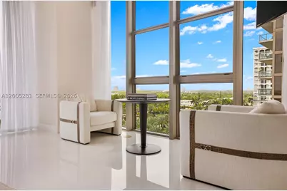 9701 Collins #805S, Bal Harbour, FL 33154 - Photo 29