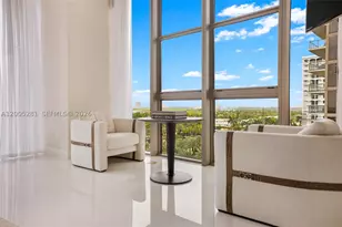 9701 Collins, Bal Harbour, FL 33154 - Photo 29