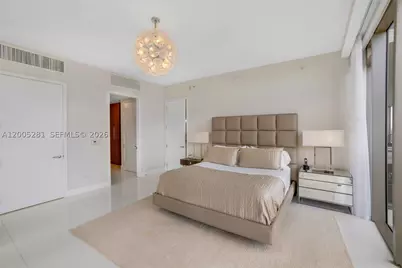 9701 Collins #805S, Bal Harbour, FL 33154 - Photo 15