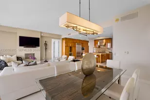 9701 Collins, Bal Harbour, FL 33154 - Photo 5
