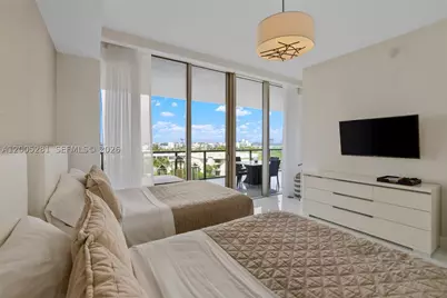 9701 Collins #805S, Bal Harbour, FL 33154 - Photo 37