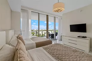 9701 Collins, Bal Harbour, FL 33154 - Photo 37