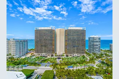 9701 Collins #805S, Bal Harbour, FL 33154 - Photo 57