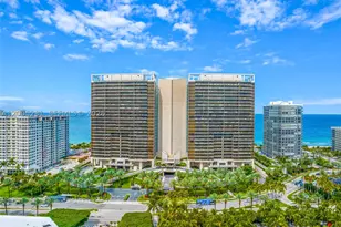 9701 Collins, Bal Harbour, FL 33154 - Photo 57