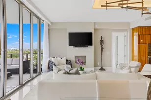 9701 Collins, Bal Harbour, FL 33154 - Photo 41