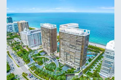 9701 Collins #805S, Bal Harbour, FL 33154 - Photo 49