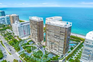 9701 Collins, Bal Harbour, FL 33154 - Photo 49