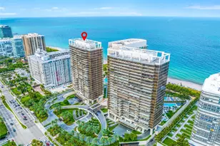 9701 Collins, Bal Harbour, FL 33154 - Photo 51