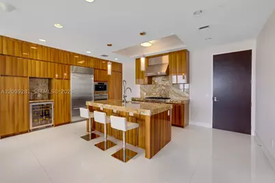 9701 Collins #805S, Bal Harbour, FL 33154 - Photo 9