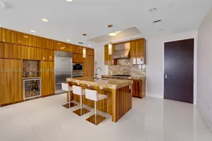 9701 Collins, Bal Harbour, FL 33154 - Photo 9