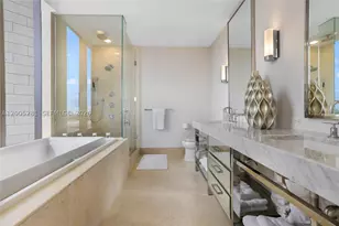 9701 Collins, Bal Harbour, FL 33154 - Photo 21