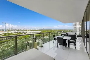 9701 Collins, Bal Harbour, FL 33154 - Photo 3