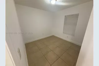 1565 NW 47th #1, Miami, FL 33142 - Photo 7