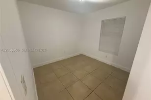 1565 NW 47th, Miami, FL 33142 - Photo 7
