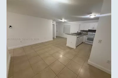 1565 NW 47th #1, Miami, FL 33142 - Photo 5