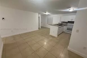 1565 NW 47th, Miami, FL 33142 - Photo 5