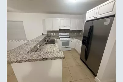 1565 NW 47th #1, Miami, FL 33142 - Photo 11