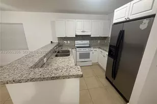 1565 NW 47th, Miami, FL 33142 - Photo 11