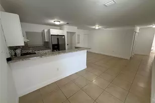 1565 NW 47th, Miami, FL 33142 - Photo 3