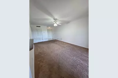 11730 SW 2nd #12208, Pembroke Pines, FL 33025 - Photo 7