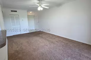 11730 SW 2nd, Pembroke Pines, FL 33025 - Photo 7