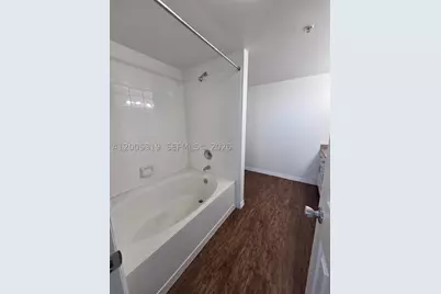 11730 SW 2nd #12208, Pembroke Pines, FL 33025 - Photo 11