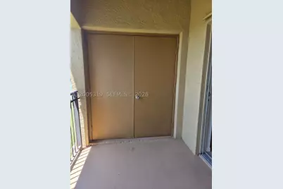 11730 SW 2nd #12208, Pembroke Pines, FL 33025 - Photo 15
