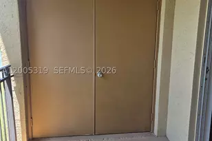 11730 SW 2nd, Pembroke Pines, FL 33025 - Photo 15