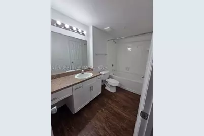 11730 SW 2nd #12208, Pembroke Pines, FL 33025 - Photo 3
