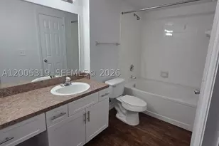 11730 SW 2nd, Pembroke Pines, FL 33025 - Photo 3
