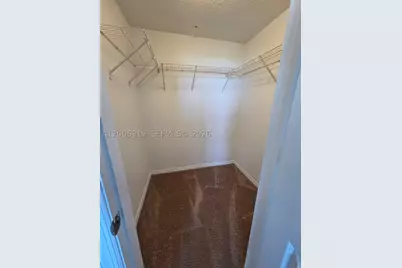 11730 SW 2nd #12208, Pembroke Pines, FL 33025 - Photo 13
