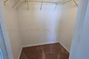 11730 SW 2nd, Pembroke Pines, FL 33025 - Photo 13