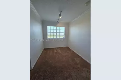 11730 SW 2nd #12208, Pembroke Pines, FL 33025 - Photo 9