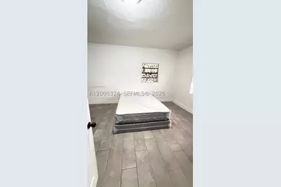 301 NW 37th, Miami, FL 33127 - Photo 5