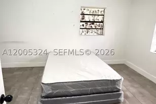 301 NW 37th, Miami, FL 33127 - Photo 5
