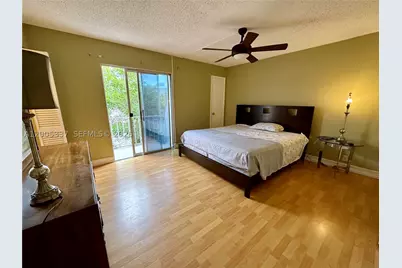 1100 SE 4th #32, Deerfield Beach, FL 33441 - Photo 7