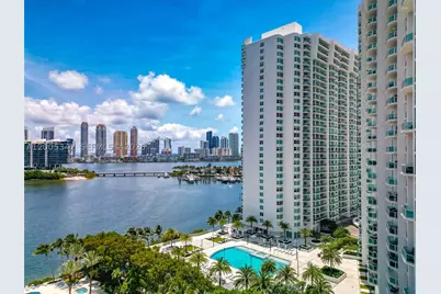 3301 NE 183rd #1604, Aventura, FL 33160 - Photo 67