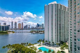3301 NE 183rd, Aventura, FL 33160 - Photo 67