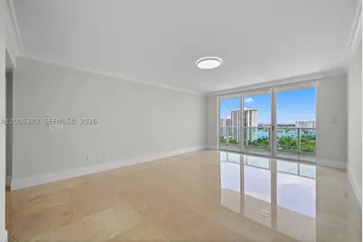 3301 NE 183rd #1604, Aventura, FL 33160 - Photo 25