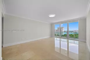 3301 NE 183rd, Aventura, FL 33160 - Photo 25