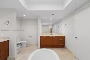 3301 NE 183rd, Aventura, FL 33160 - Photo 39