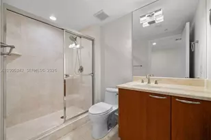 3301 NE 183rd, Aventura, FL 33160 - Photo 19