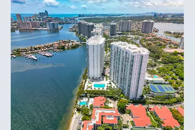 3301 NE 183rd #1604, Aventura, FL 33160 - Photo 65