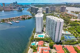 3301 NE 183rd, Aventura, FL 33160 - Photo 65
