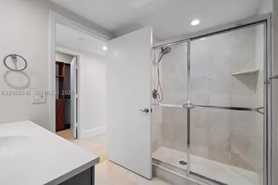 3301 NE 183rd #1604, Aventura, FL 33160 - Photo 33