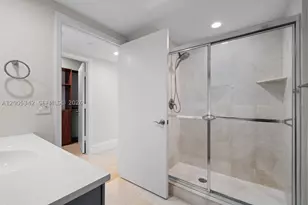 3301 NE 183rd, Aventura, FL 33160 - Photo 33
