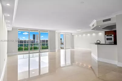 3301 NE 183rd #1604, Aventura, FL 33160 - Photo 3